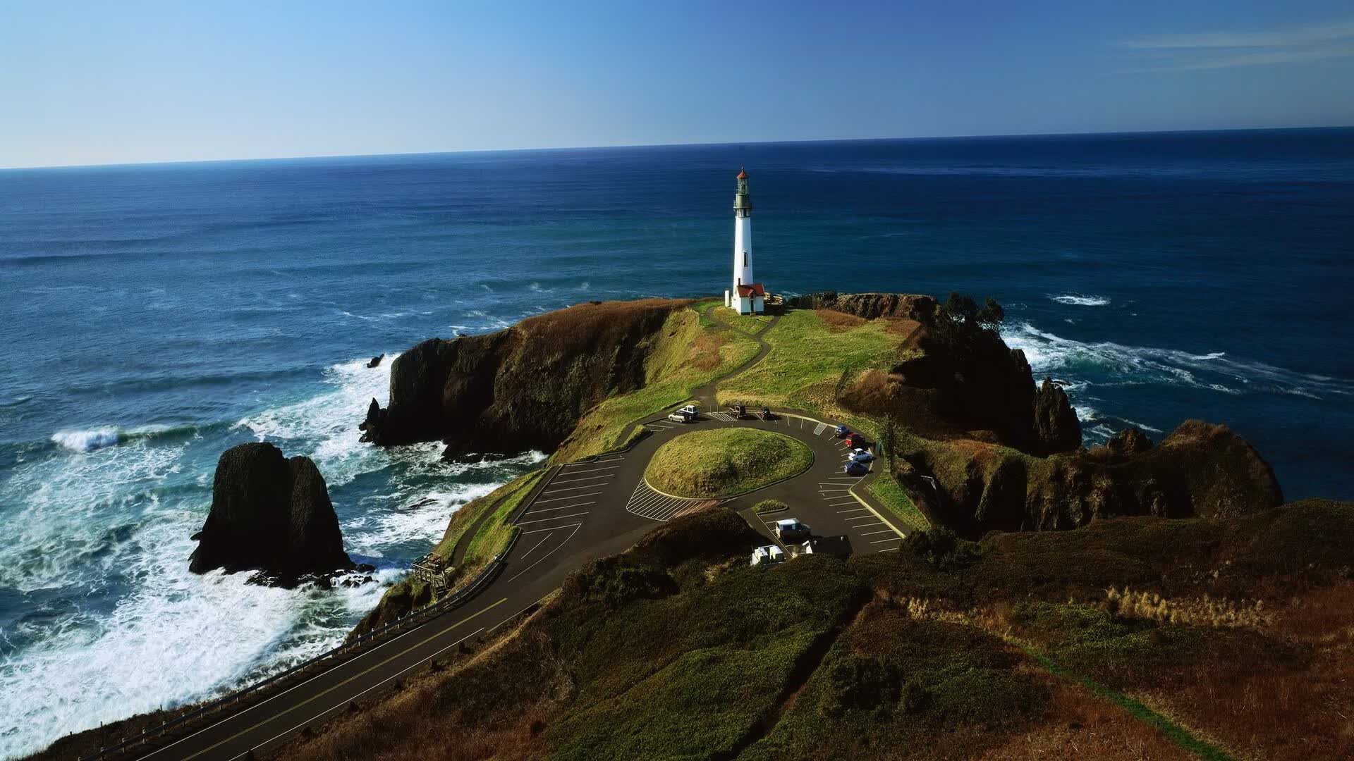 世界保龄球巡回赛城市站青少年报名人数翻倍,保龄球世界冠军